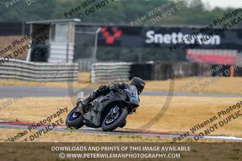 enduro digital images;event digital images;eventdigitalimages;no limits trackdays;peter wileman photography;racing digital images;snetterton;snetterton no limits trackday;snetterton photographs;snetterton trackday photographs;trackday digital images;trackday photos